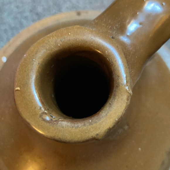 Whiskey Jug - Picture 7 of 8